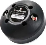 Celestion CDX1-1447 Tweeter 8 Ohm