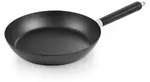 Bratpfanne NERO &oslash; 28 cm