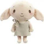 Regenbogen Harry Potter Dobby Pl&uuml;sch Elf