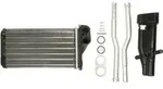 W&auml;rmetauscher, Innenraumheizung THERMOTEC D6C008TT