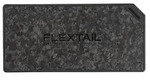 Flextail Zero Power 10.000 mAh Powerbank | Ultrad&uuml;nnes Design | Leichte Reise