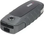 Powerbank 16000 Mah Lcd Jumper - Deddepp1600