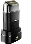 ProFoil Plus II TS-3 Shaver Black Chrome