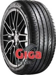 Cooper Sommerreifen motorcycle-tyres Zeon CS8 ( 225/45 R17 94W XL )