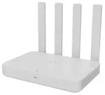 Huawei eKitEngine AR180 - Wireless Router 4-Port-Switch