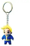 Cenega Fallout Vault Boy, Sammelfigur, Videospiel - Blau