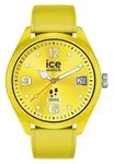 Ice-Watch 026218 Smartwatch f&uuml;r Damen ICE Smart Forever Yellow - Gelb