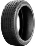Kleber So car-tyres Dynaxer HP 5 ( 205/40 R17 84Y XL )