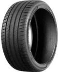 Kormoran Sommerreifen motorcycle-tyres Summer 3 ( 205/55 R17 95V XL )