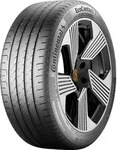 235/45R19 99Y EcoContactTM 7 XL FR Evc