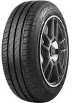 195/50R15 82V Glp 101