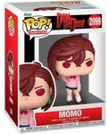DanDaDan - Momo 2099 Funko Pop!