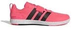 Schuhe Adidas The Total KI6225 - Schwarz - 46