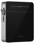 Marstek Venus E Mini AC-Speicher 2.009,6 Wh | Notstrom, einfache Inbetriebnahme