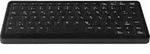 Contour Design Active Key AK-C4110, Kabelgebunden, USB, Membran Key Switch,...