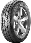 Dunlop Econodrive Sommerreifen 215/60 R17 109/107T LLKW Reifen