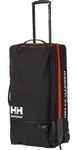 Helly Hansen KENSINGTON TROLLEY 95L - 79579