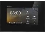 Zusatzmonitor Balter Evo HD 7M Schwarz