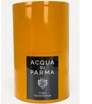 Acqua di Parma Signatures of the Sun Yuzu Eau de Parfum 50 ml Duft Fragrance