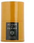 Acqua di Parma Acqua di Parma Oud & Spice Eau de Parfum Spray (50 ml)