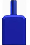 Histoires de Parfums Das ist keine blaue Flasche 1.1 eDP 115 ml ( Unisex)