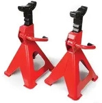 START 8651 Unterstellbock Abstellbock 2t 290mm-420mm PKW SUV