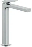 Kludi Decus Waschsch&uuml;ssel-EHM 240 o.Abl. chrom, 1 Stk. - Silber
