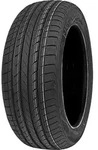 Reifen Tyre Linglong 205/50 R16 87W Greenmax