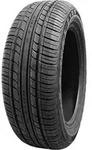 Rotalla Sommerreifen motorcycle-tyres Radial 109 ( 175/65 R14C 90/88T )