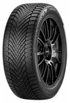 Pirelli Winterreifen motorcycle-tyres Powergy Winter 2 ( 215/65 R16 102H XL )