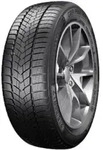 Crosswind Winterreifen motorcycle-tyres Grip Peak Winter ( 175/65 R14 86H XL )