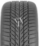 275/45R21 110V Snowproof 3P Xl Rg