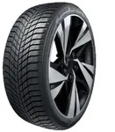 255/45R20 105V Winter i*cept evo 4 SUV W340A XL MFS