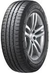 Hankook Vantra Lt (Ra18) 185/R14C 102R
