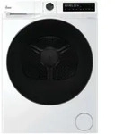 Hoover HBP 9N3BX-S W&auml;rmepumpentrockner 9kg hOn Kindersicherung Warm Dry Cycle -
