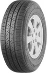 Gislaved Com*Speed Sommerreifen 195/70 R15 104/102R LLKW Reifen