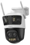 Imou Cruiser Pano Z - Wei&szlig;/Schwarz