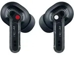 Nothing Ear ( 3a ), True Wireless Stereo (TWS), 20 - 40000 Hz, Musik, Kopfh&ouml;rer