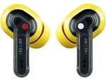 Nothing Ear ( 3a ), True Wireless Stereo (TWS), 20 - 40000 Hz, Musik, Kopfh&ouml;rer