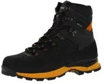 Meindl Vakuum 3.5 wasserdichte und stabile Herren Bergschuhe mit griffiger...