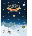 Mit den Yogalinos durch den Advent