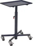 VARIOfit ESD Materialst&auml;nder H&ouml;he 770 - 1.020 mm