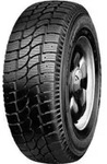 Riken Winterreifen motorcycle-tyres Cargo Winter ( 225/70 R15C 112/110R )