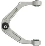 Lenker, Radaufh&auml;ngung REINHOCH RH04-1033