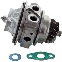 MEAT & DORIA 601445 Rumpfgruppe Lader f&uuml;r MINI Schr&auml;gheck (F56) Clubman (F54)