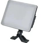 OSRAM ENDURA Flood Adjustable LED-Fluter, 30W, 2550lm, 4000K Kaltwei&szlig;, Schwarz,