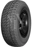 Riken Wi car-tyres Cargo Winter ( 205/75 R16C 110/108R )