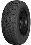 Riken Riken Cargo Winter 195/65R16C 104R