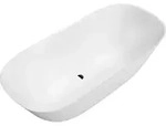 Villeroy & Boch Q175ANH7F200VR8 BW Theano 1750x800x506mm Original