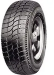 Tigar Wi car-tyres Cargo Speed Winter ( 195/75 R16C 107/105R, bespikebar )